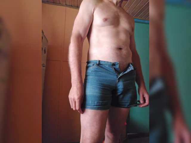 Alex4xxx1