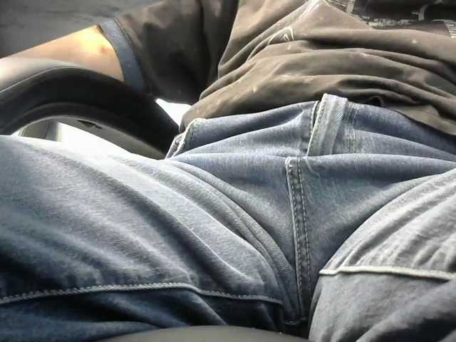 alex4xxx1