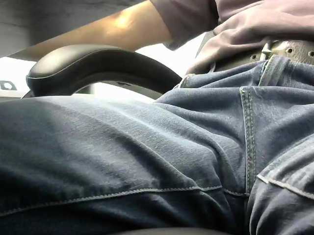 alex4xxx1