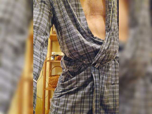 alex4xxx1