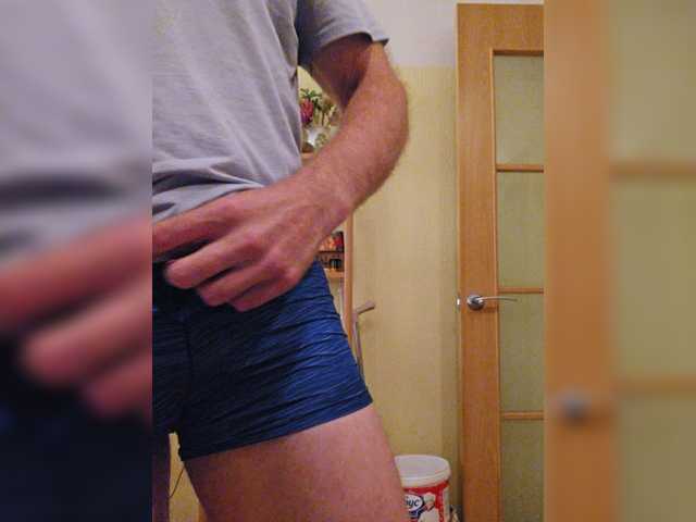 Alex4xxx1