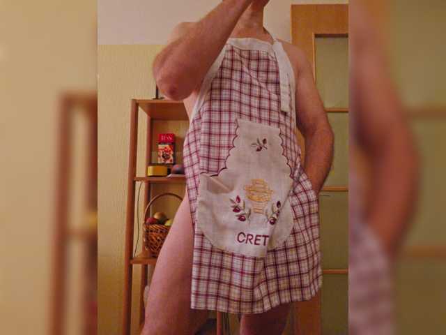 alex4xxx1