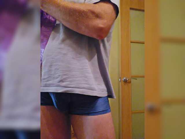 Alex4xxx1