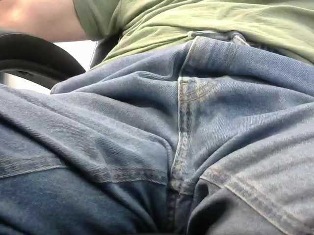 alex4xxx1