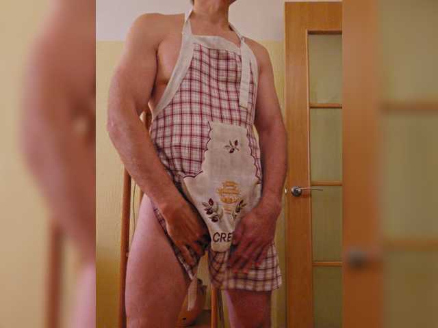 alex4xxx1