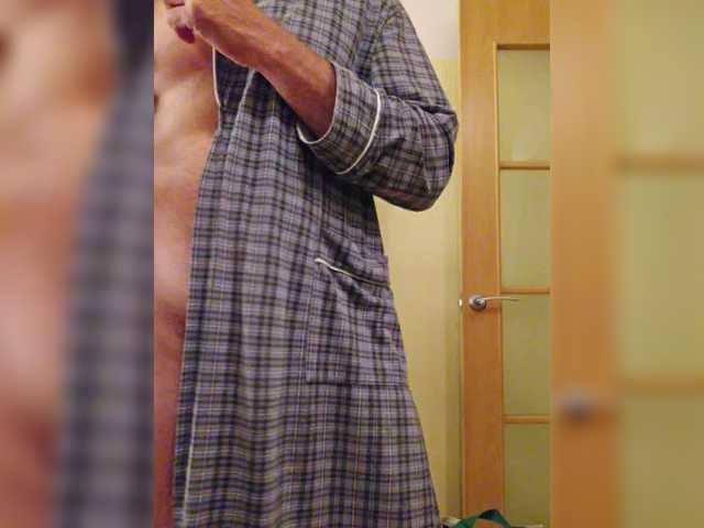 alex4xxx1