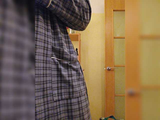 alex4xxx1