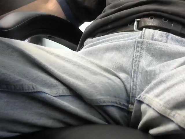 alex4xxx1