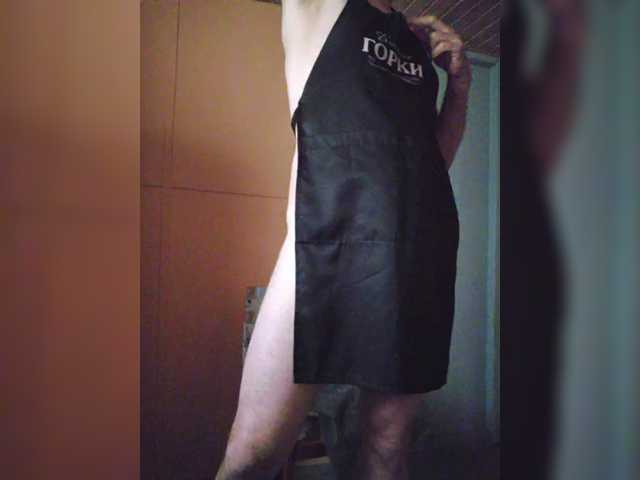 alex4xxx1