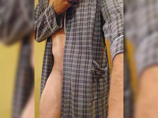 alex4xxx1