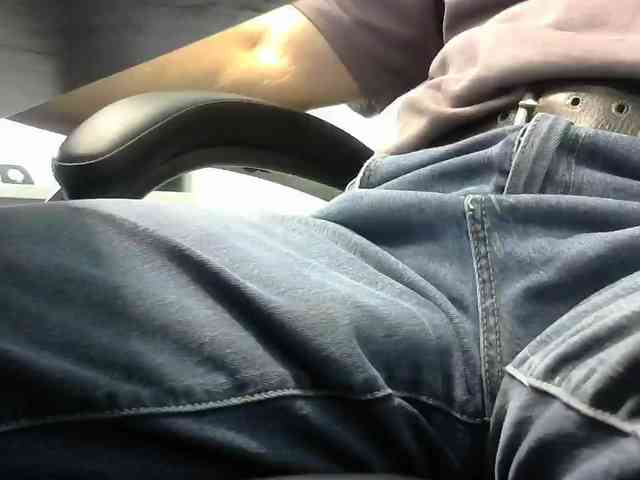 alex4xxx1