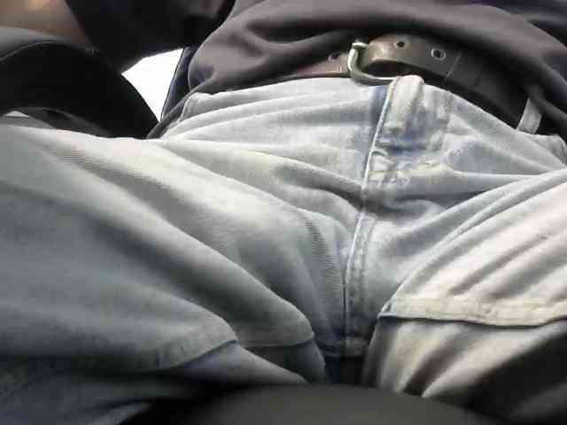 alex4xxx1 Sex Cam Show