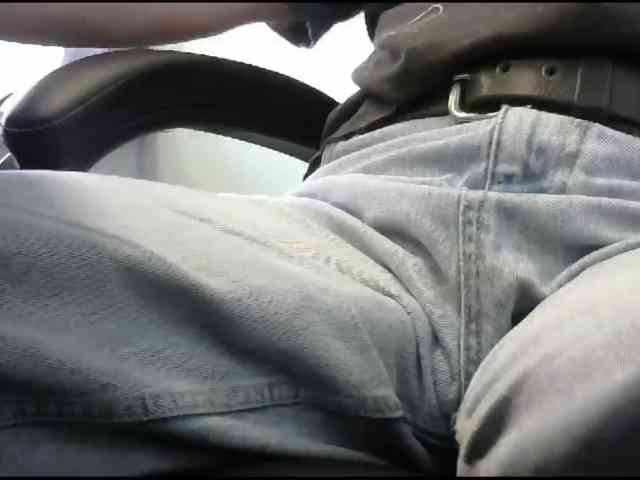 alex4xxx1 alex4xxx1