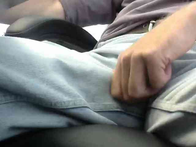 alex4xxx1