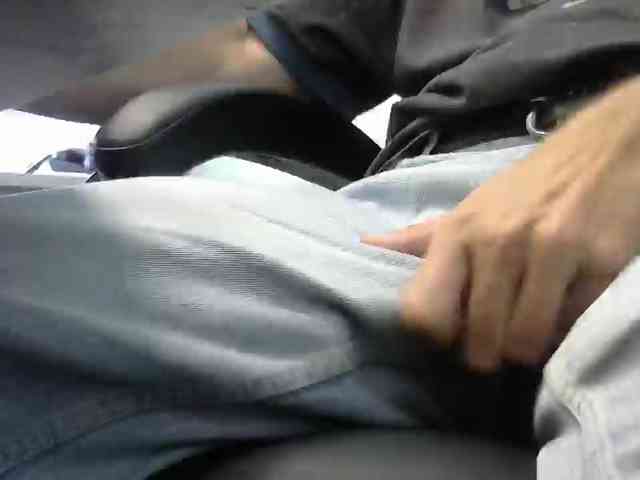 alex4xxx1