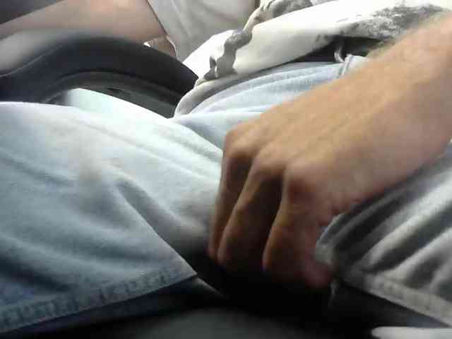 alex4xxx1