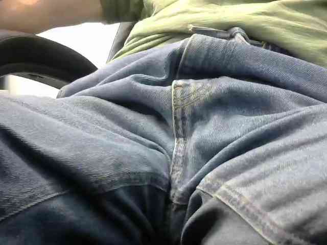 alex4xxx1