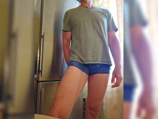 alex4xxx1 alex4xxx1