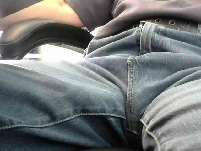 alex4xxx1
