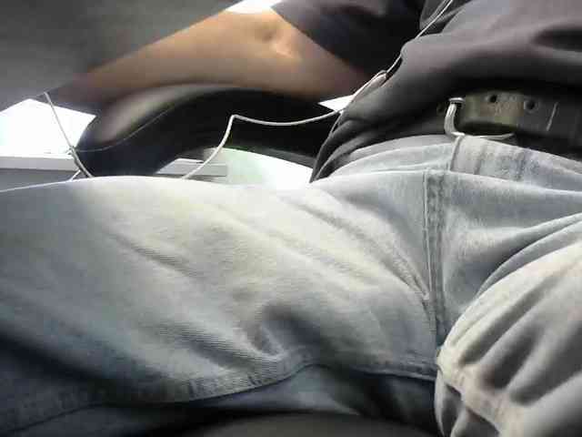 alex4xxx1
