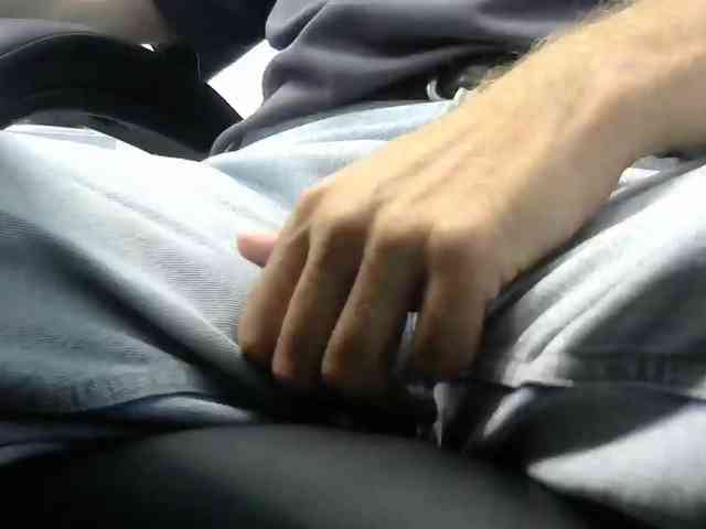 alex4xxx1 Sex Cam Show