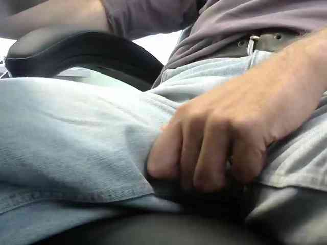 alex4xxx1