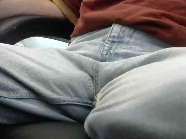 alex4xxx1