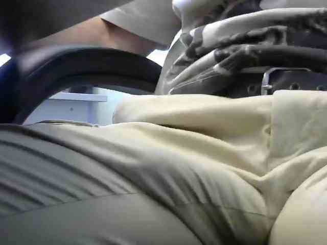 alex4xxx1