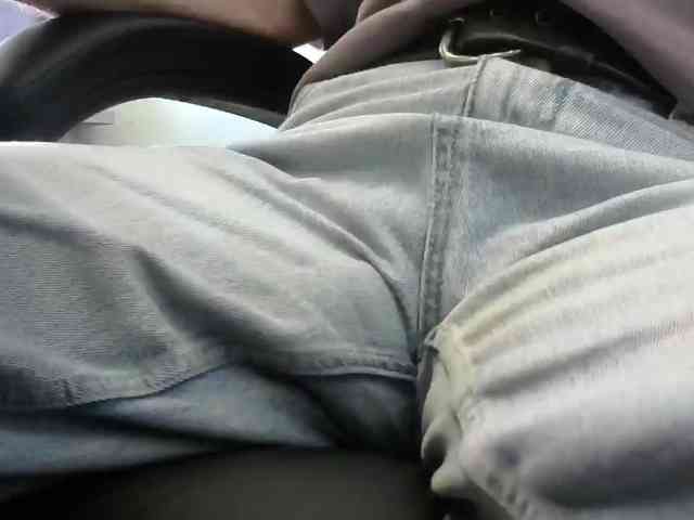 alex4xxx1
