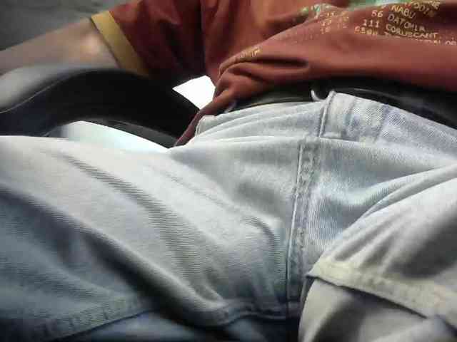 alex4xxx1