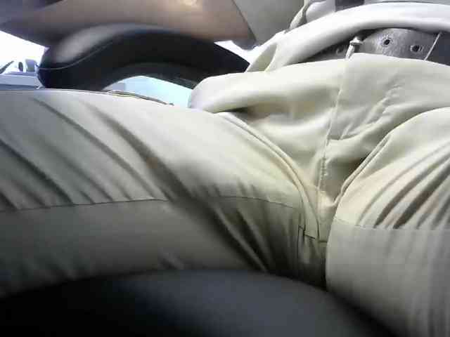 alex4xxx1