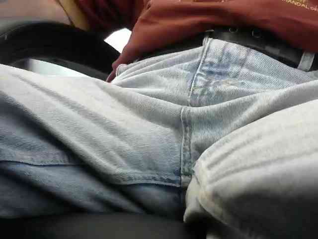 alex4xxx1