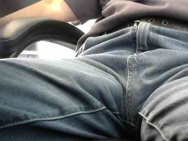 alex4xxx1