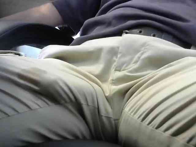 alex4xxx1