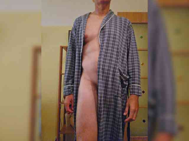 alex4xxx1