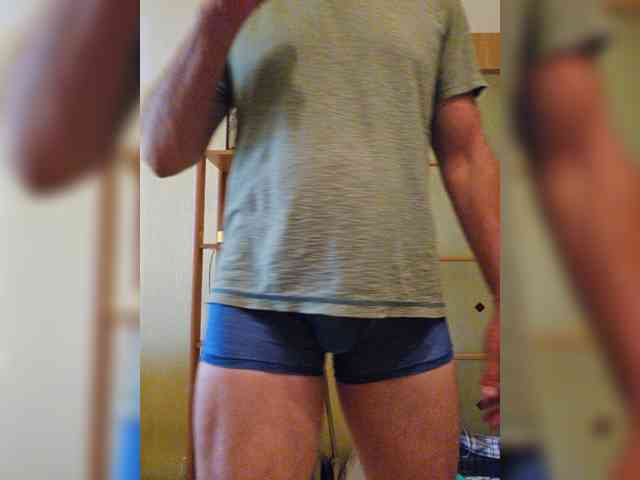 alex4xxx1