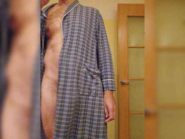 alex4xxx1
