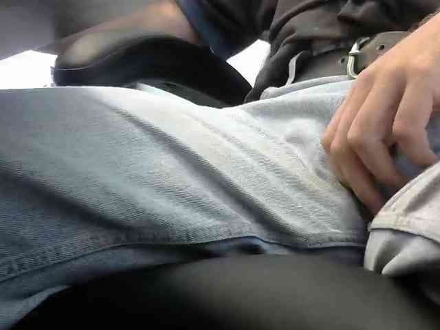 alex4xxx1 Sex Cam Show