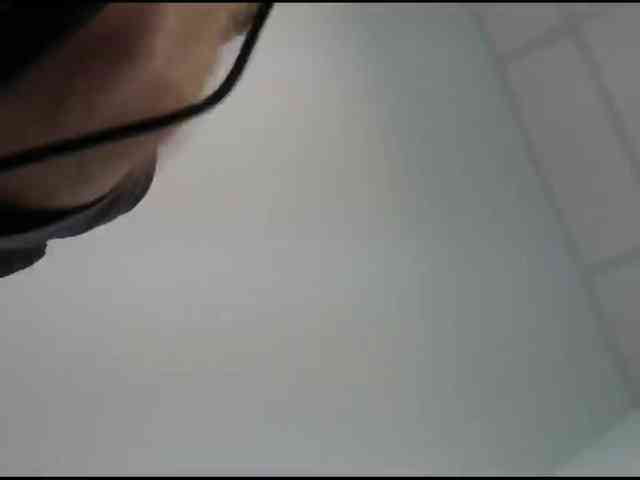 alex4xxx1