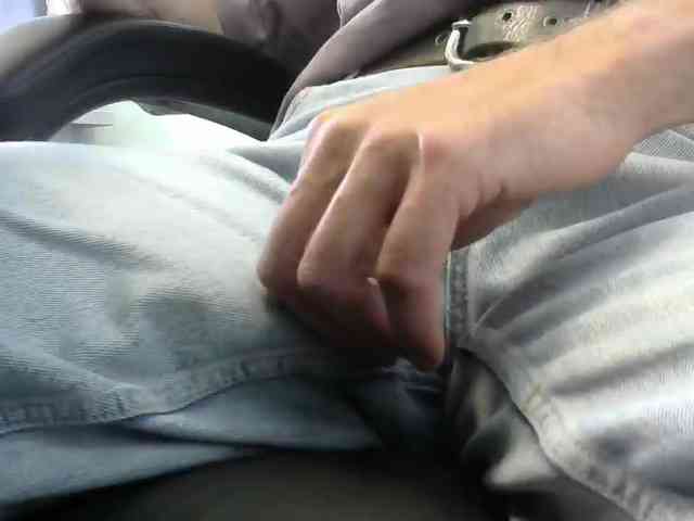 alex4xxx1