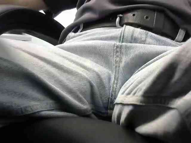 alex4xxx1 Sex Cam Show