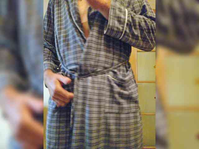 alex4xxx1 Sex Cam Show