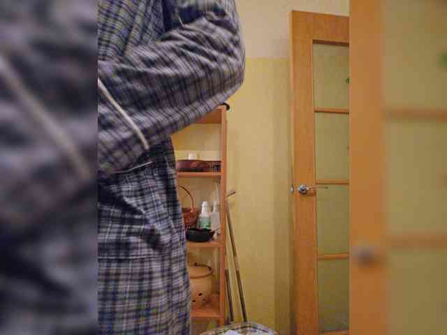 alex4xxx1 Sex Cam Show