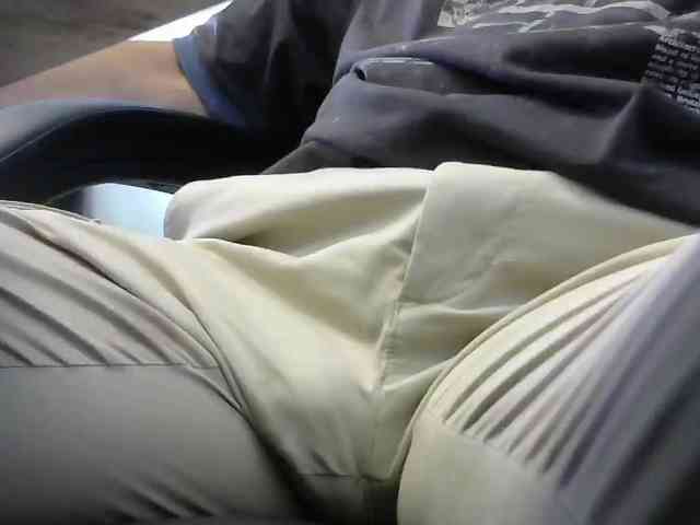 alex4xxx1