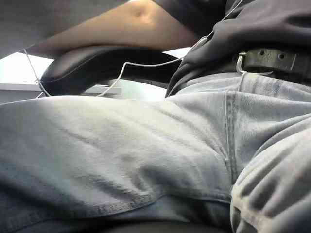 alex4xxx1