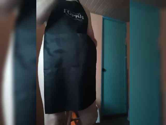 alex4xxx1