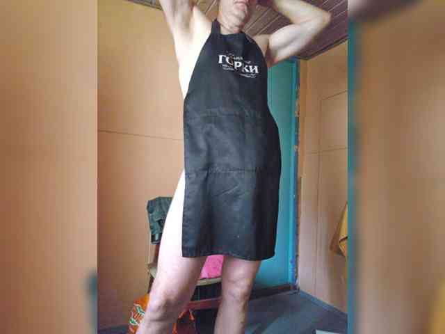 alex4xxx1 Sex Cam Show