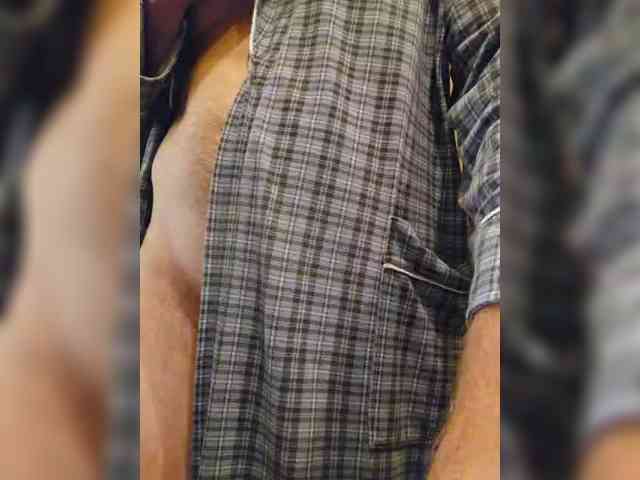 alex4xxx1