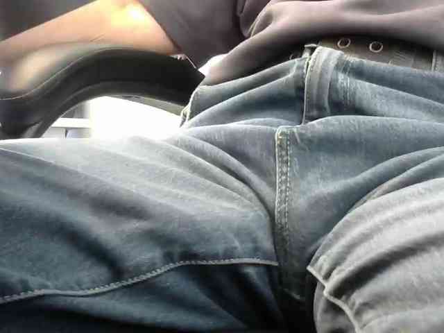 alex4xxx1