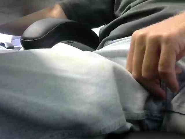 alex4xxx1